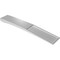 Ekena Millwork 6-in. W x 36-in. D x 40-in. H Thorton Architectural Grade PVC Knee Brace BRCP06X36X40THR - alternate 4